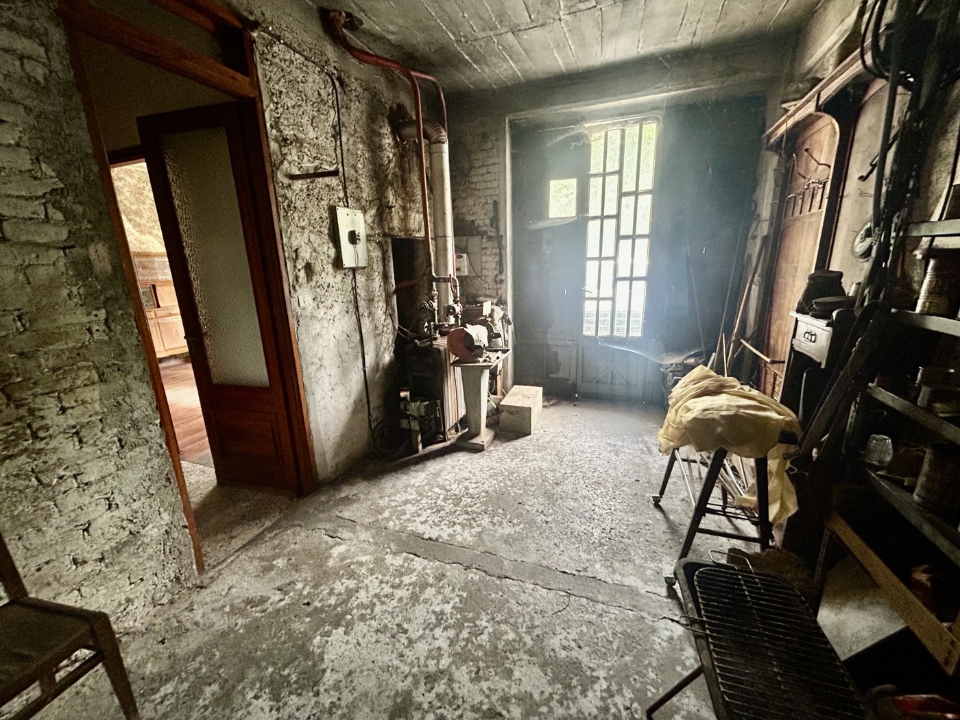 Appartamento - Image 20