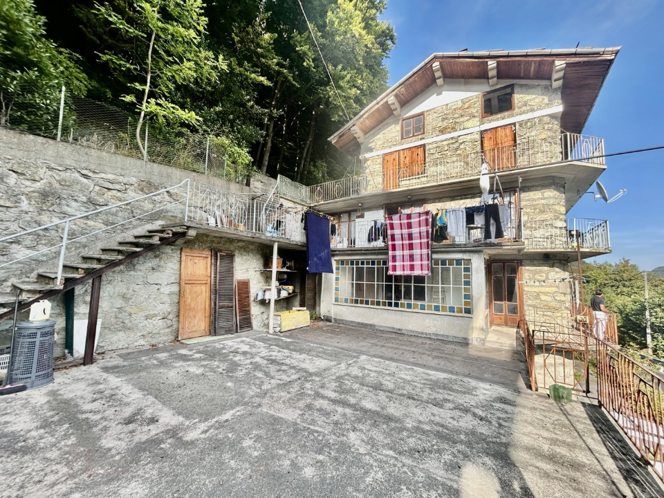 Appartamento - Image 2