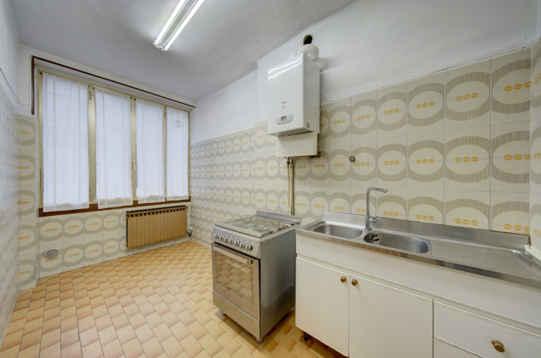 Appartamento - Image 10