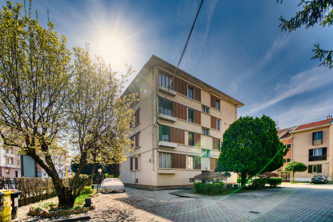 Appartamento - Image 29