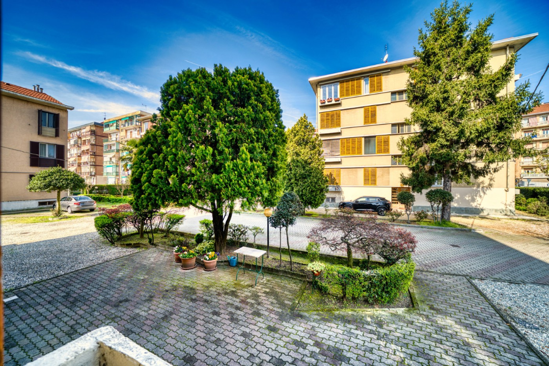 Appartamento - Image 32