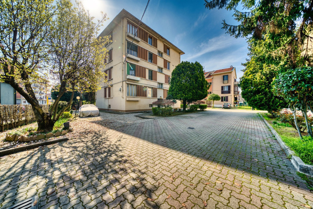 Appartamento - Image 1