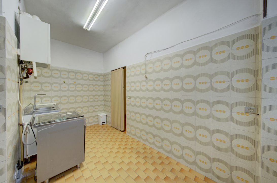 Appartamento - Image 12