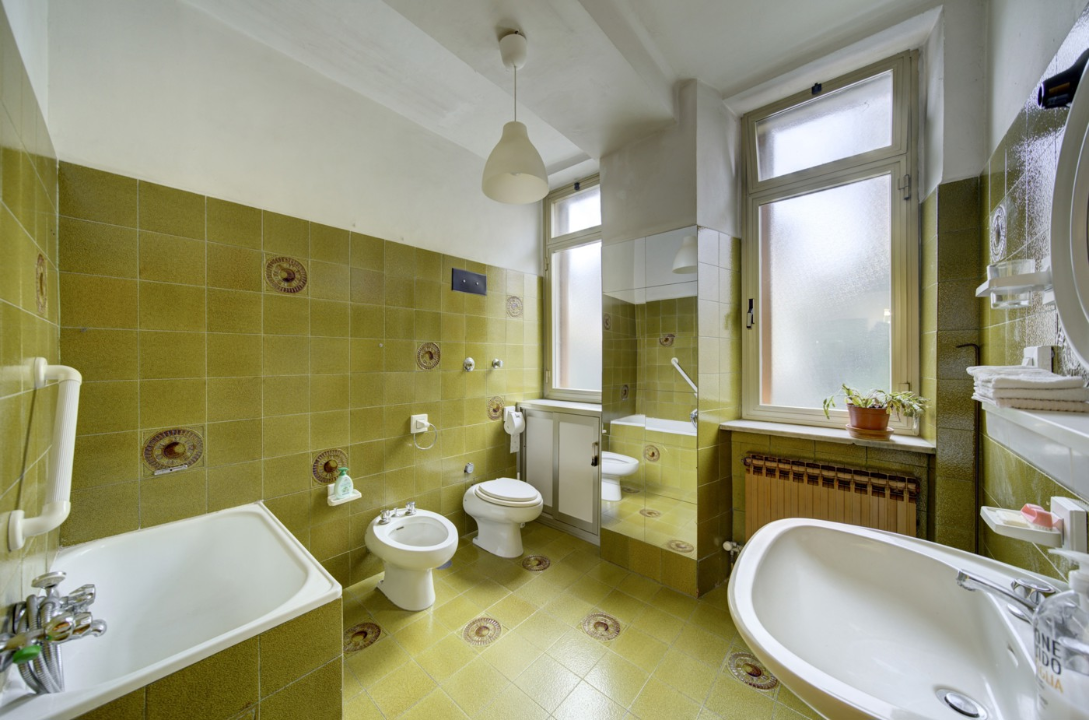 Appartamento - Image 22