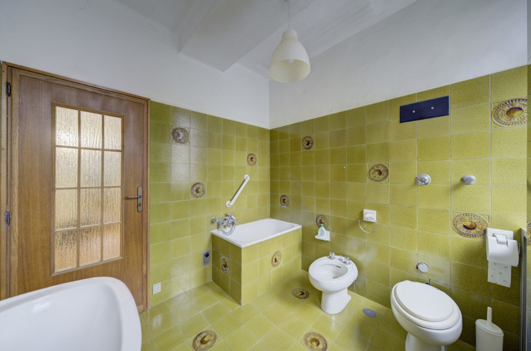 Appartamento - Image 23