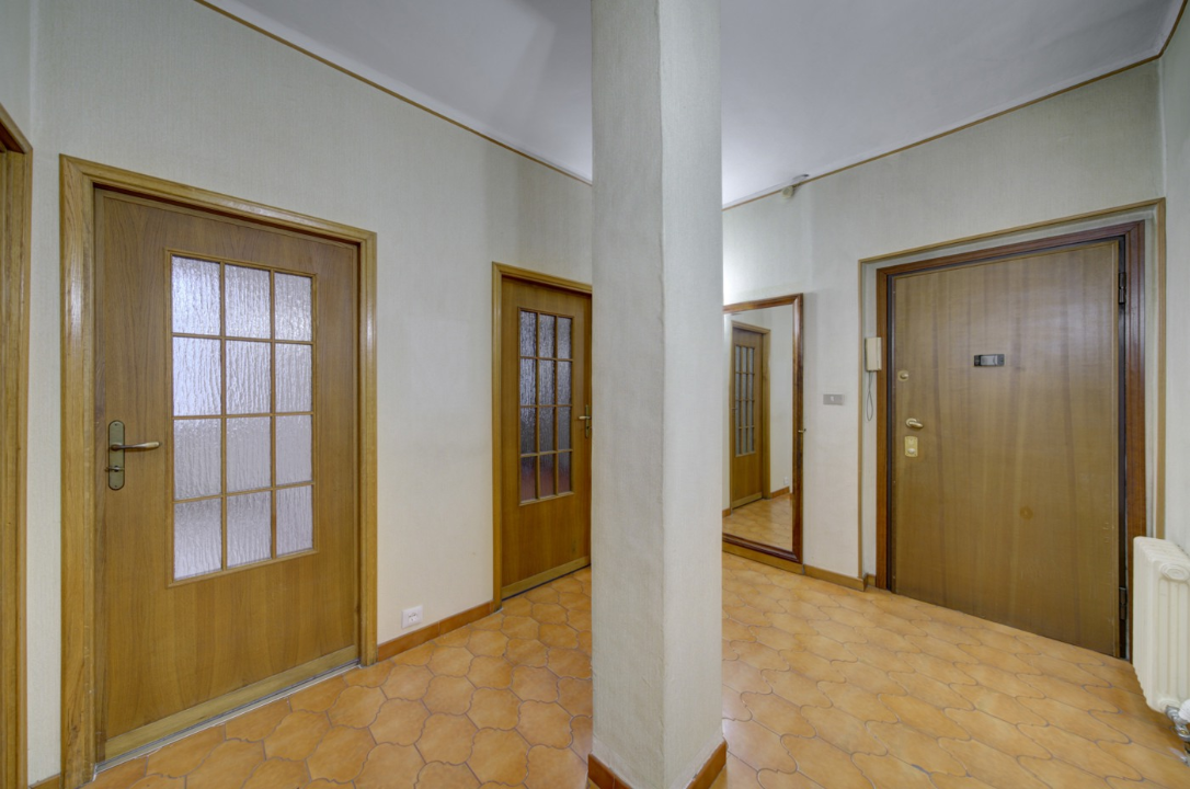 Appartamento - Image 5