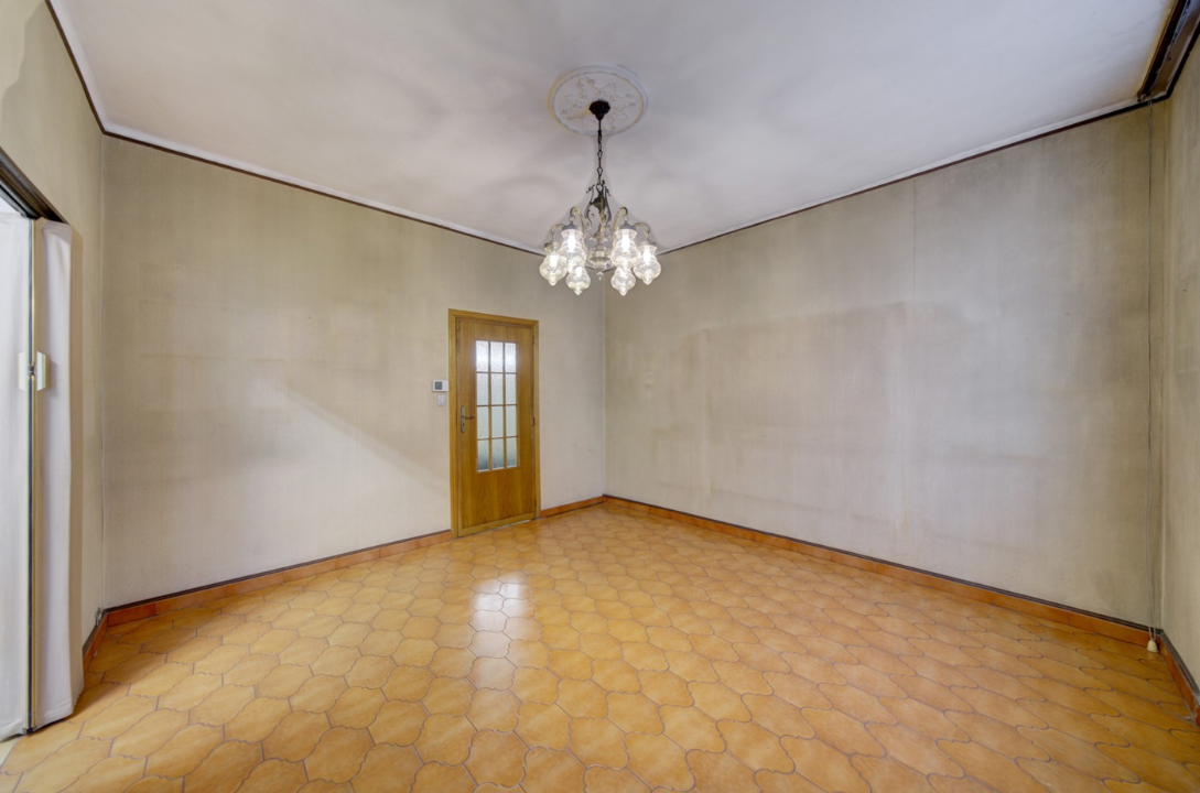 Appartamento - Image 9