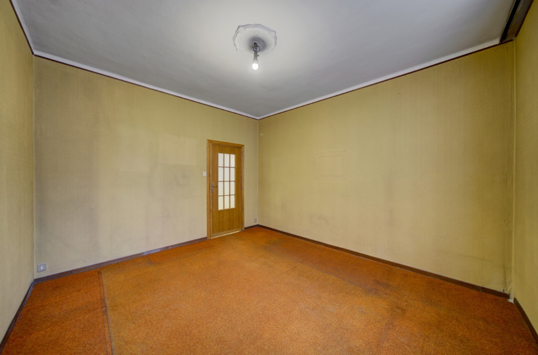 Appartamento - Image 21