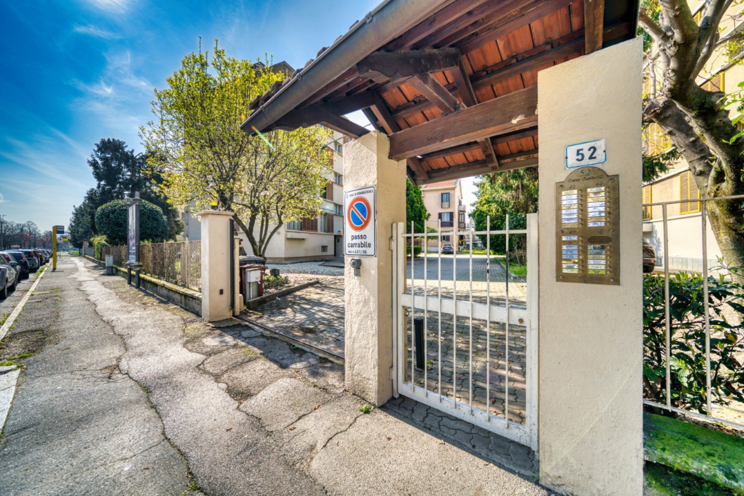 Appartamento - Image 2