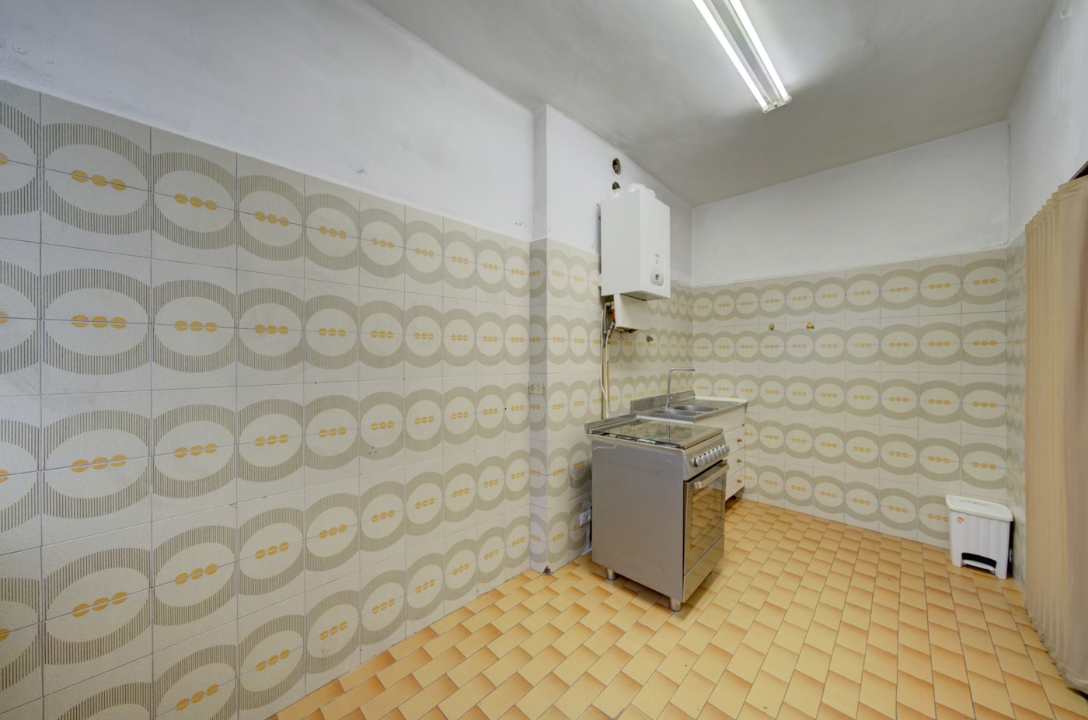 Appartamento - Image 11