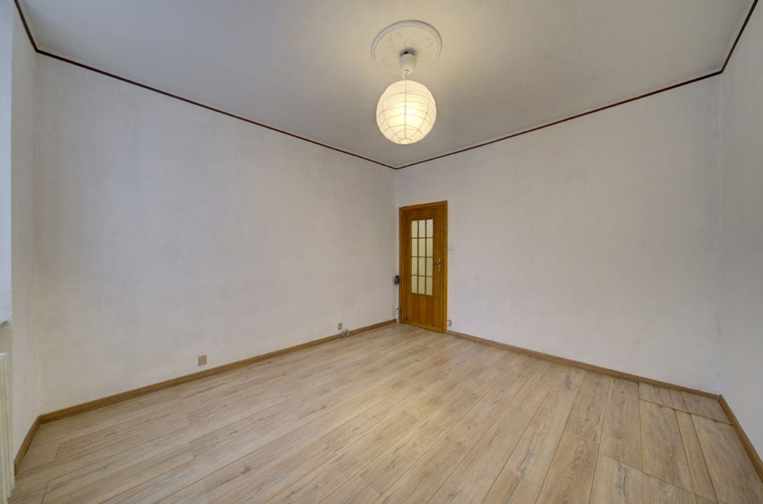 Appartamento - Image 16