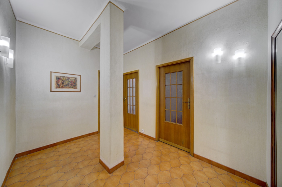 Appartamento - Image 13