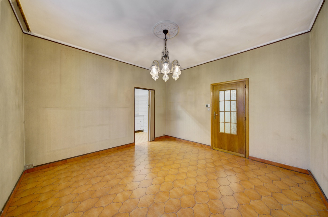 Appartamento - Image 6