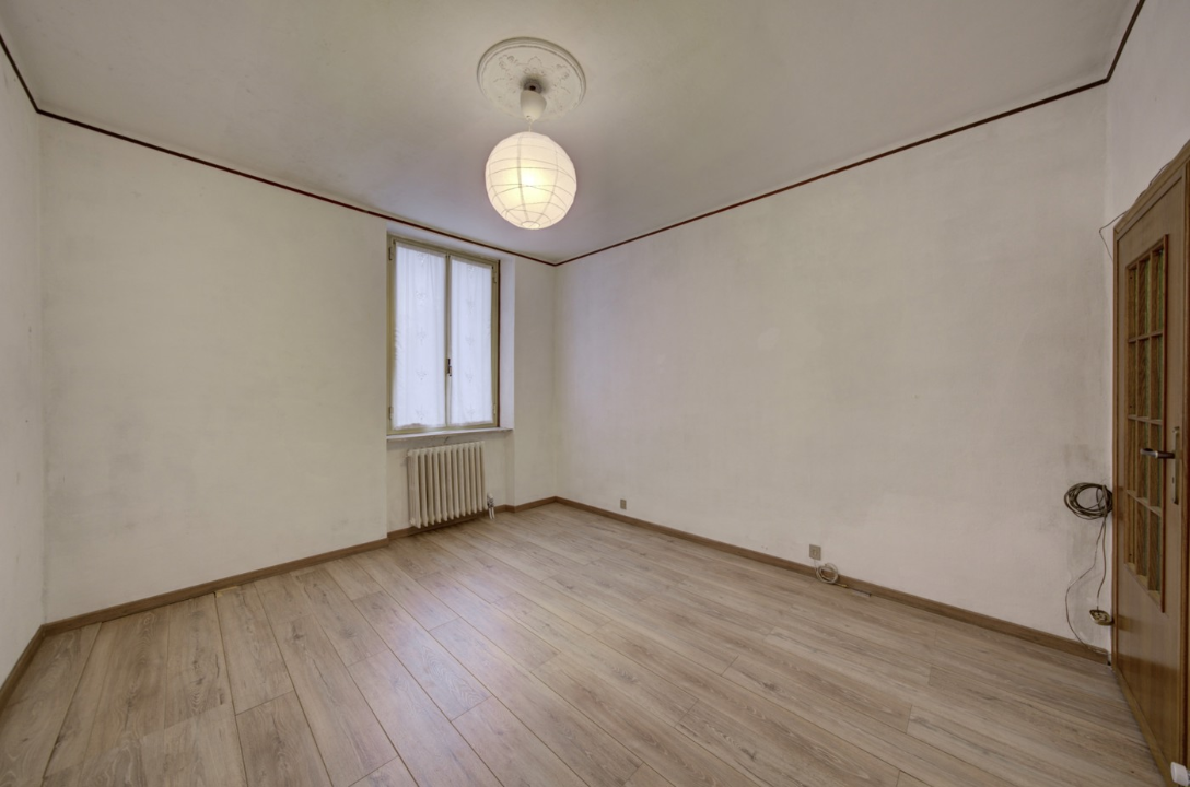 Appartamento - Image 14