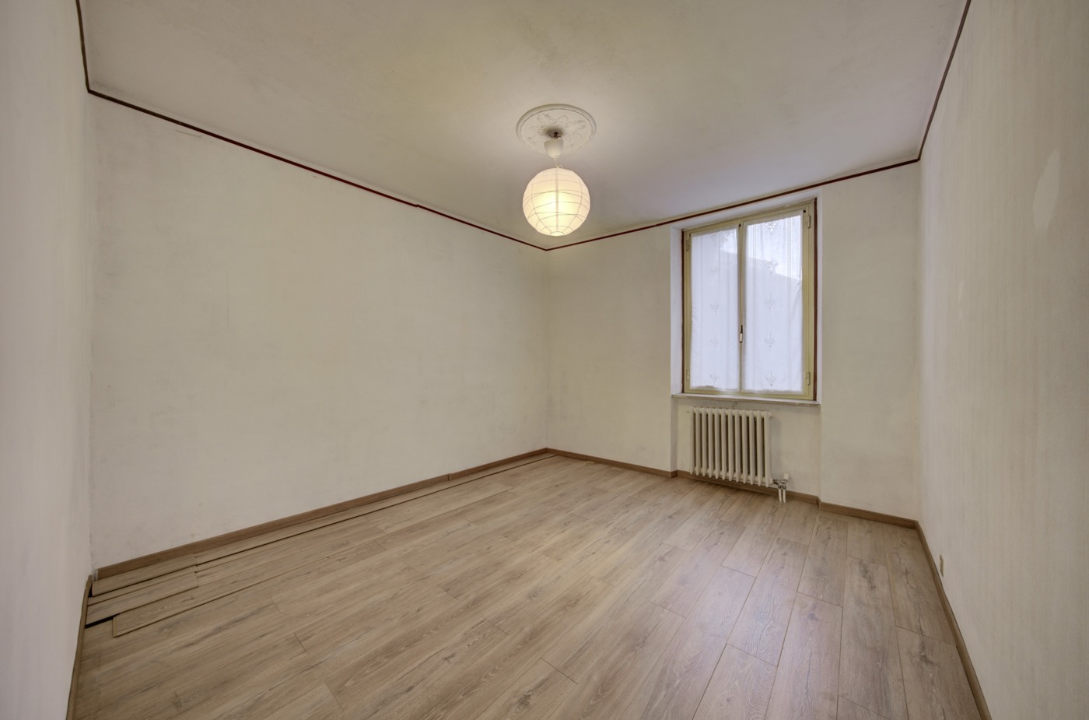 Appartamento - Image 15