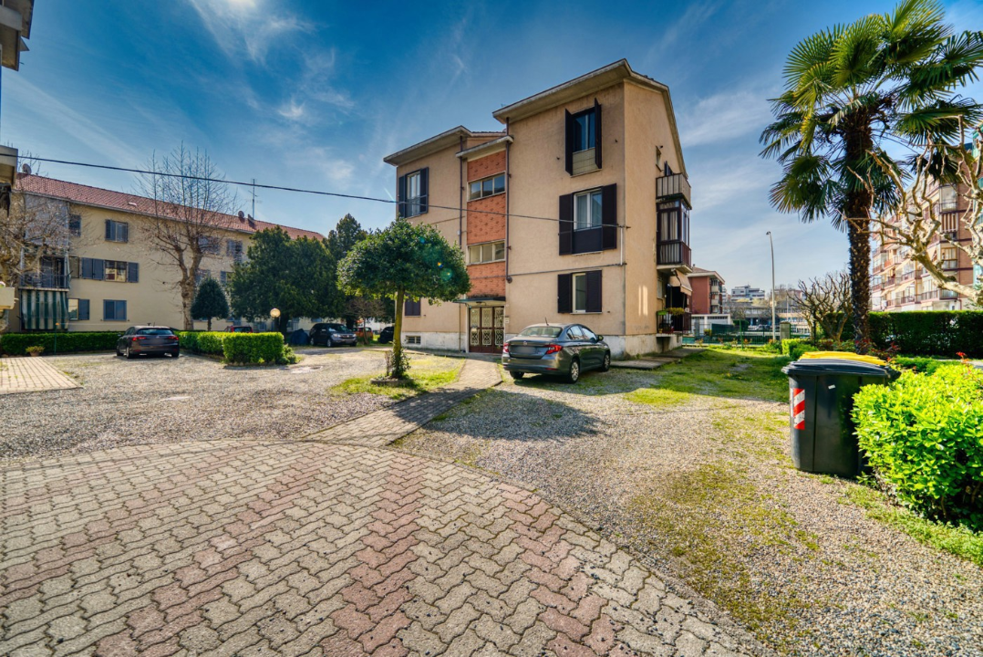 Appartamento - Image 26