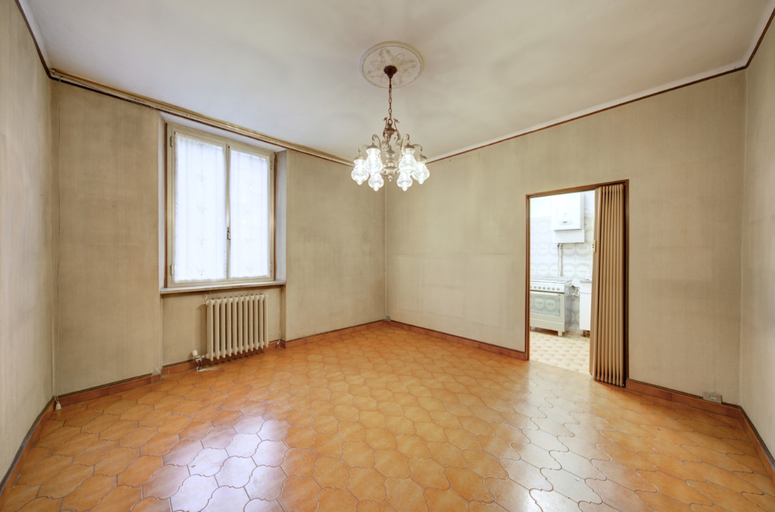 Appartamento - Image 7