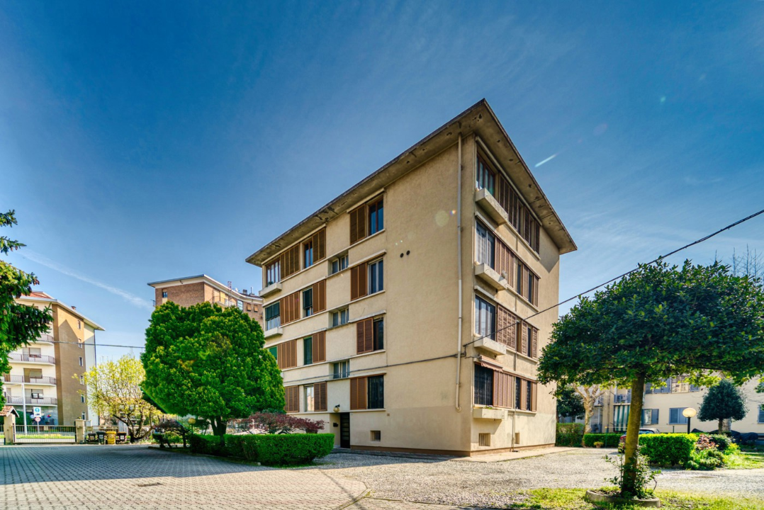 Appartamento - Image 31