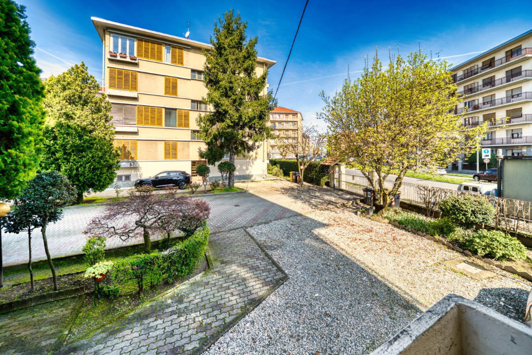 Appartamento - Image 28