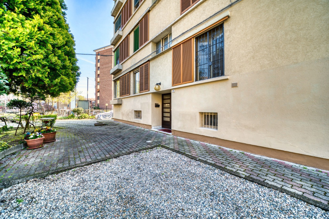 Appartamento - Image 3