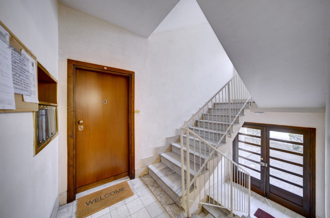 Appartamento - Image 4