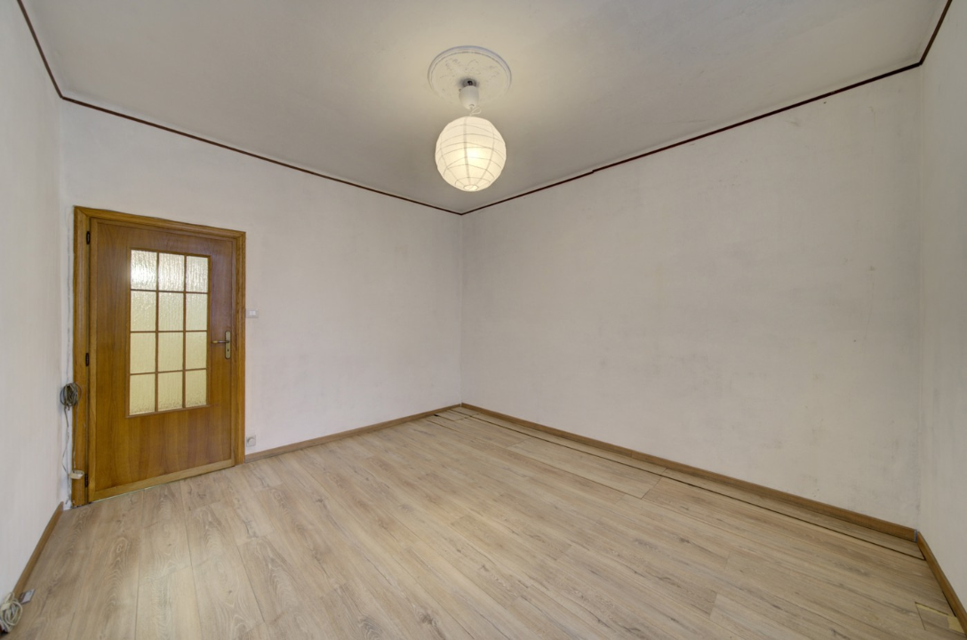 Appartamento - Image 17