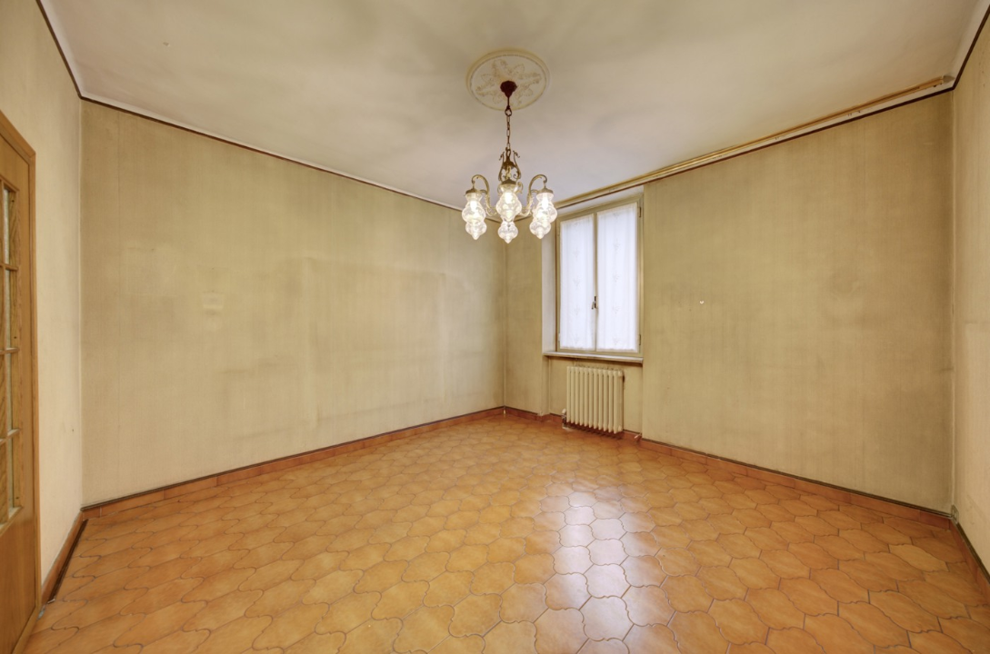 Appartamento - Image 8