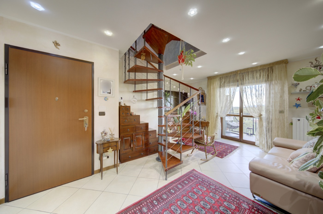 Appartamento - Image 1