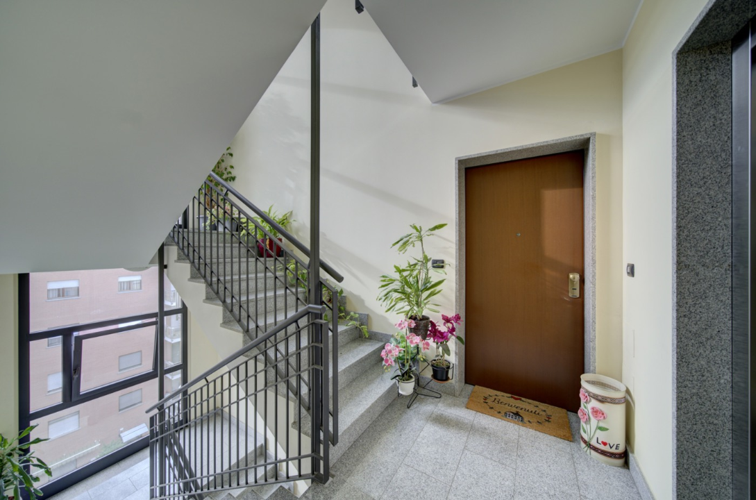 Appartamento - Image 4