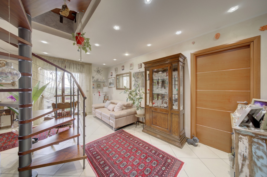 Appartamento - Image 6