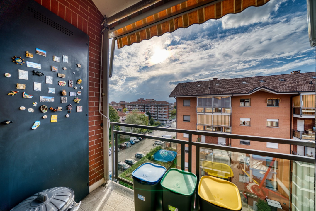 Appartamento - Image 24