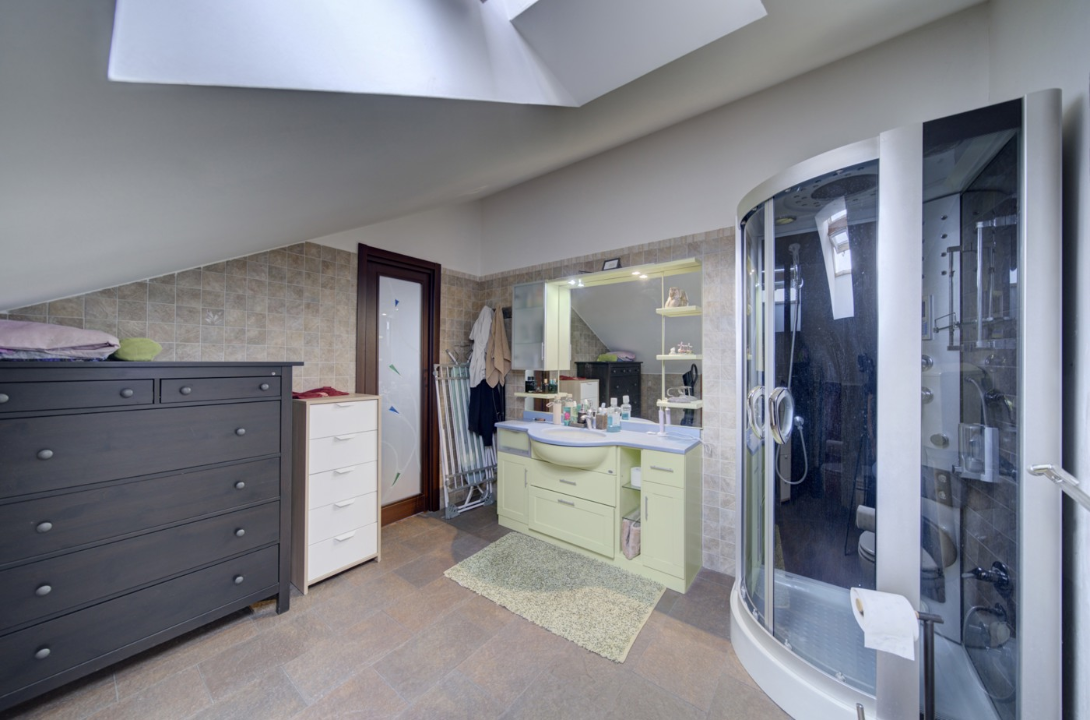 Appartamento - Image 22