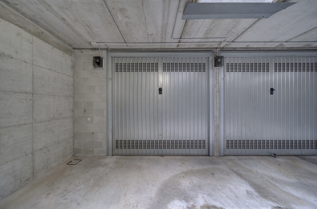 Appartamento - Image 33