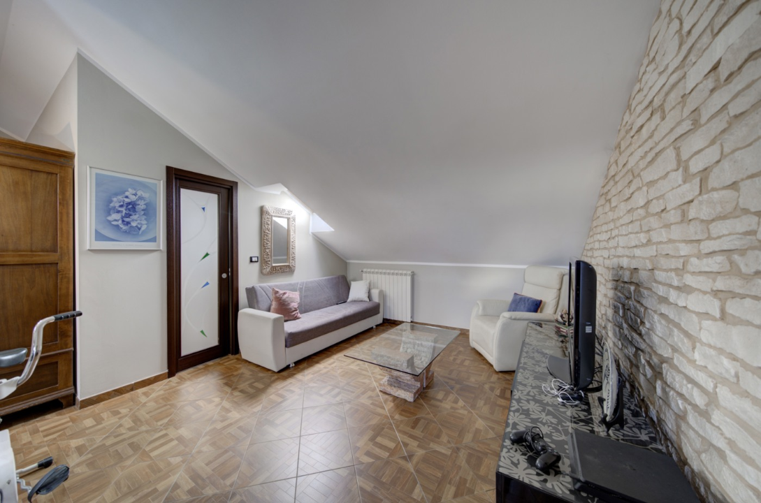 Appartamento - Image 20