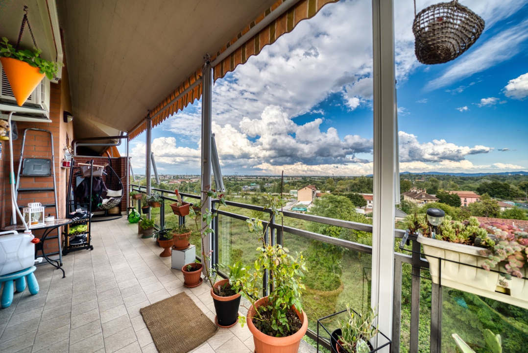 Appartamento - Image 26