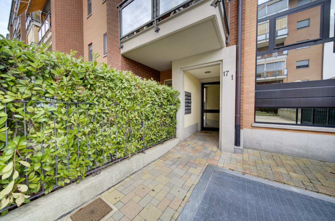 Appartamento - Image 2