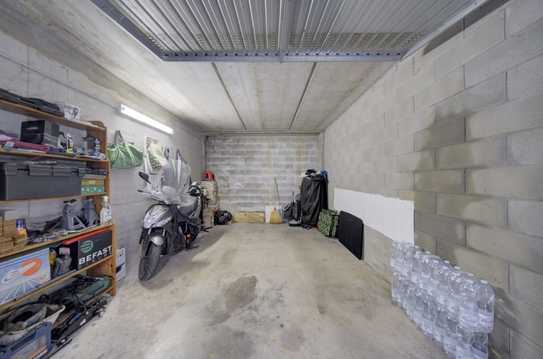 Appartamento - Image 35