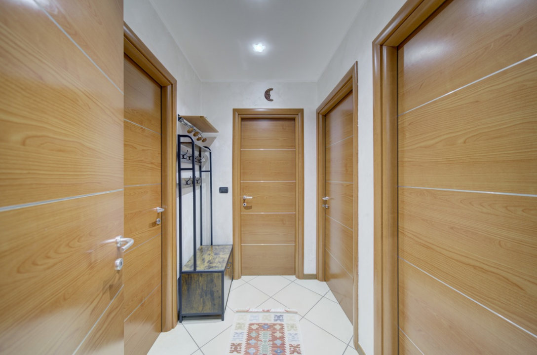 Appartamento - Image 9