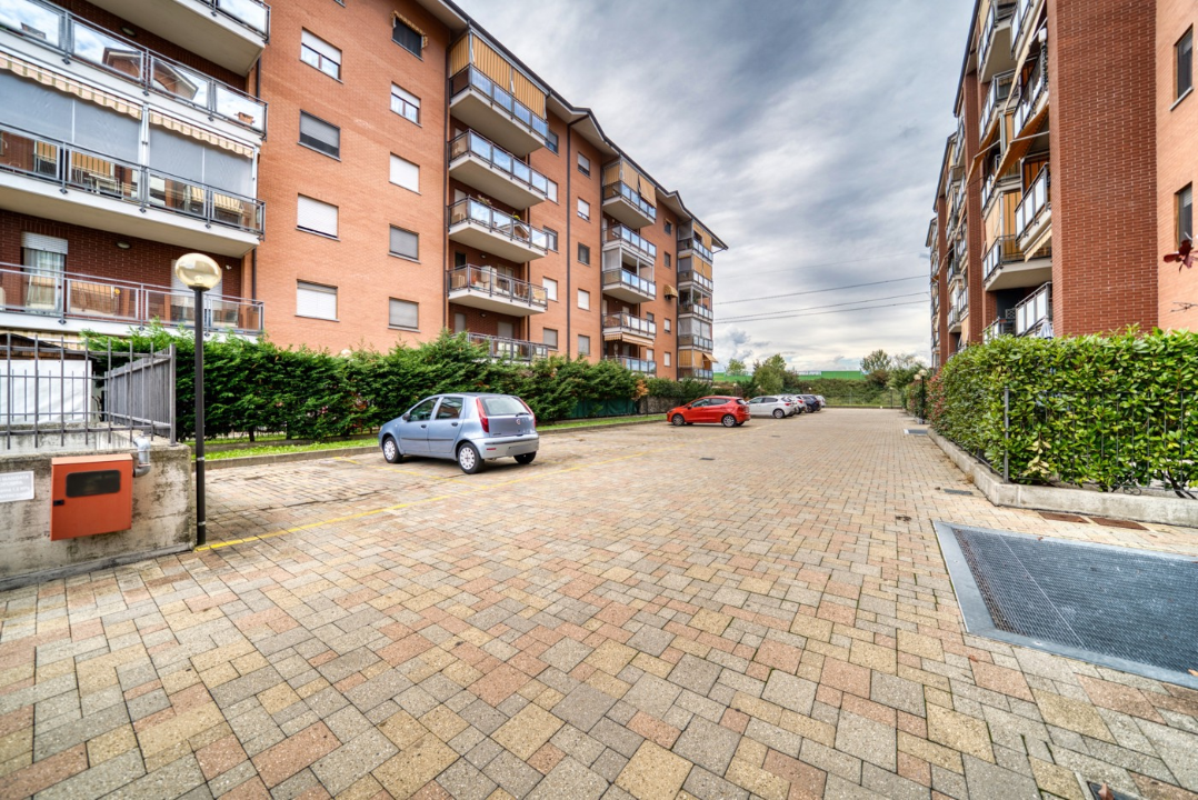 Appartamento - Image 36