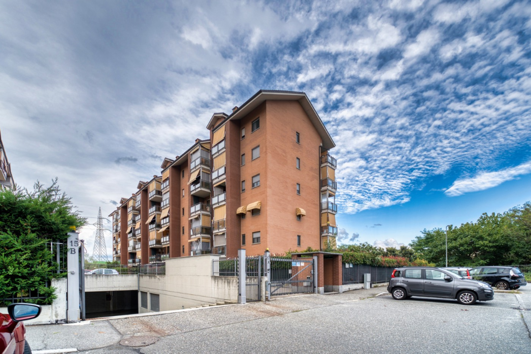 Appartamento - Image 37