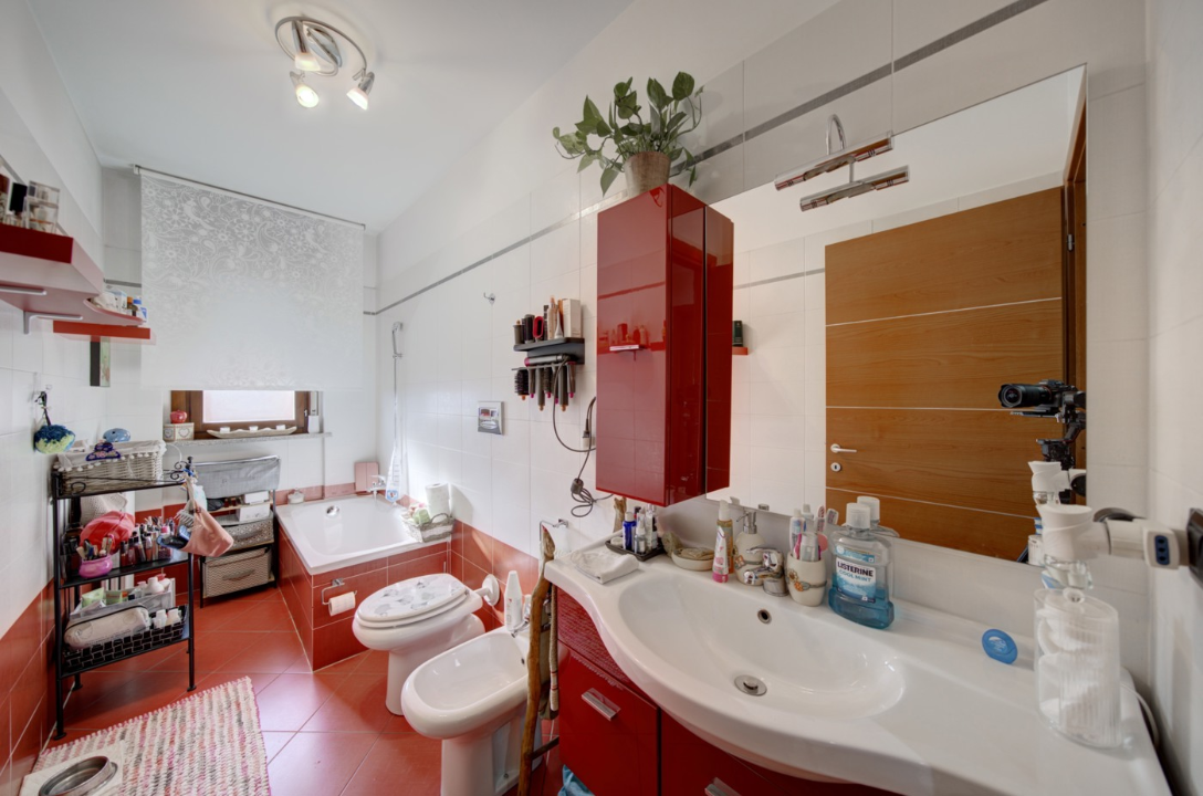 Appartamento - Image 16