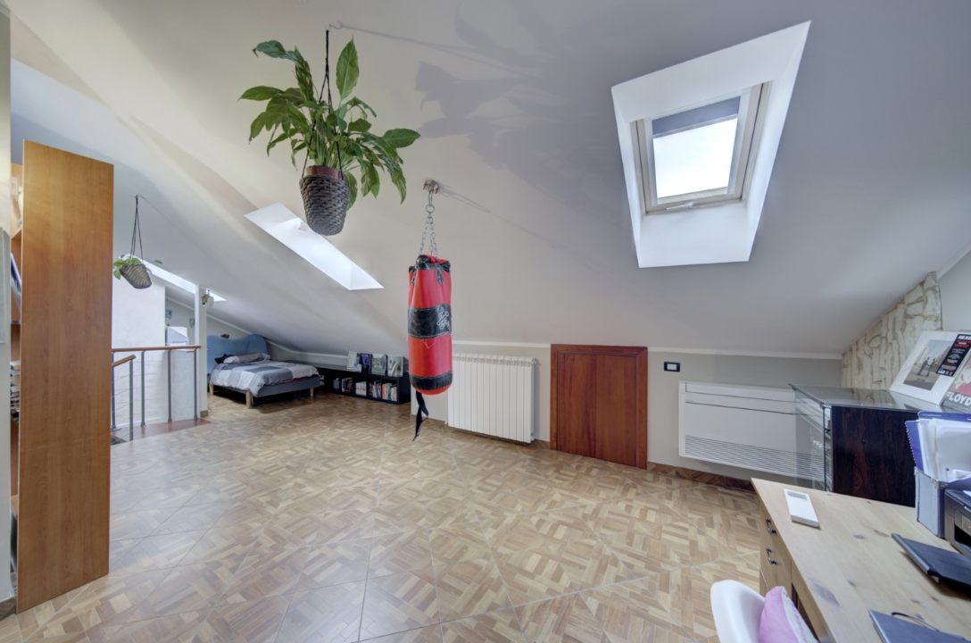 Appartamento - Image 18