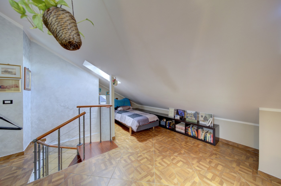 Appartamento - Image 19