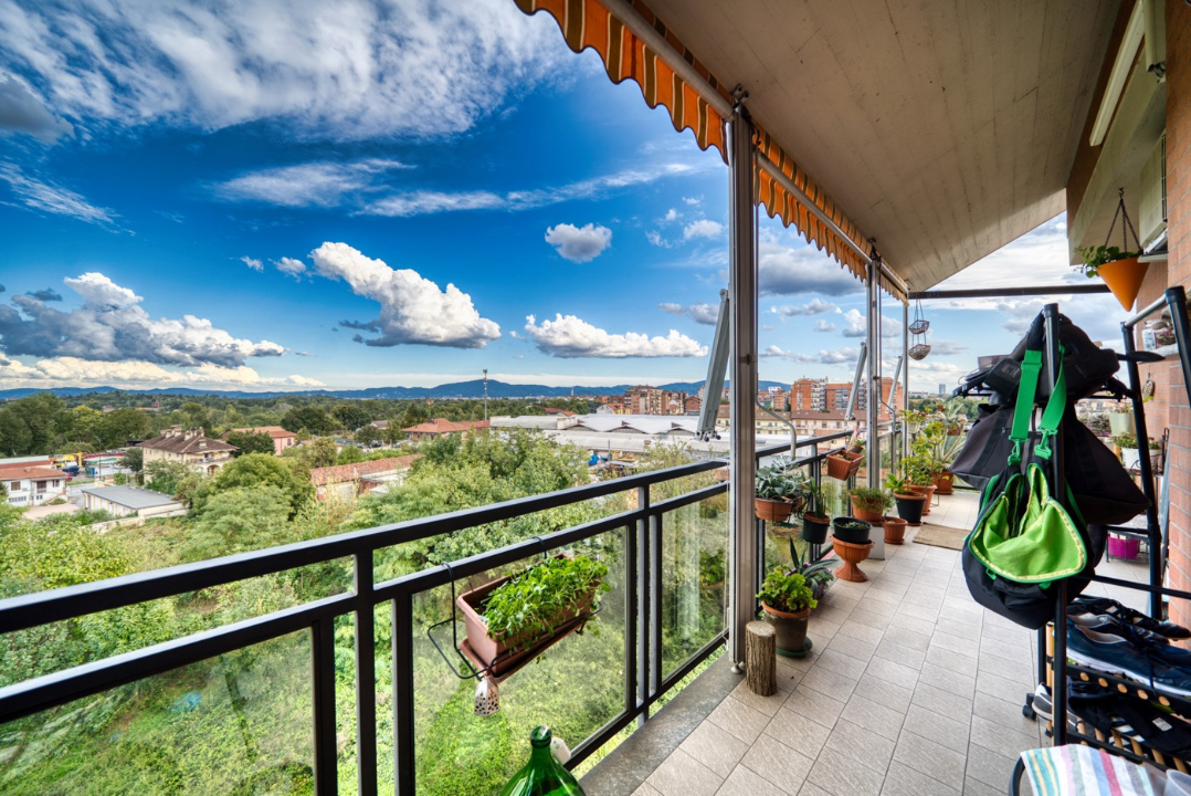 Appartamento - Image 25