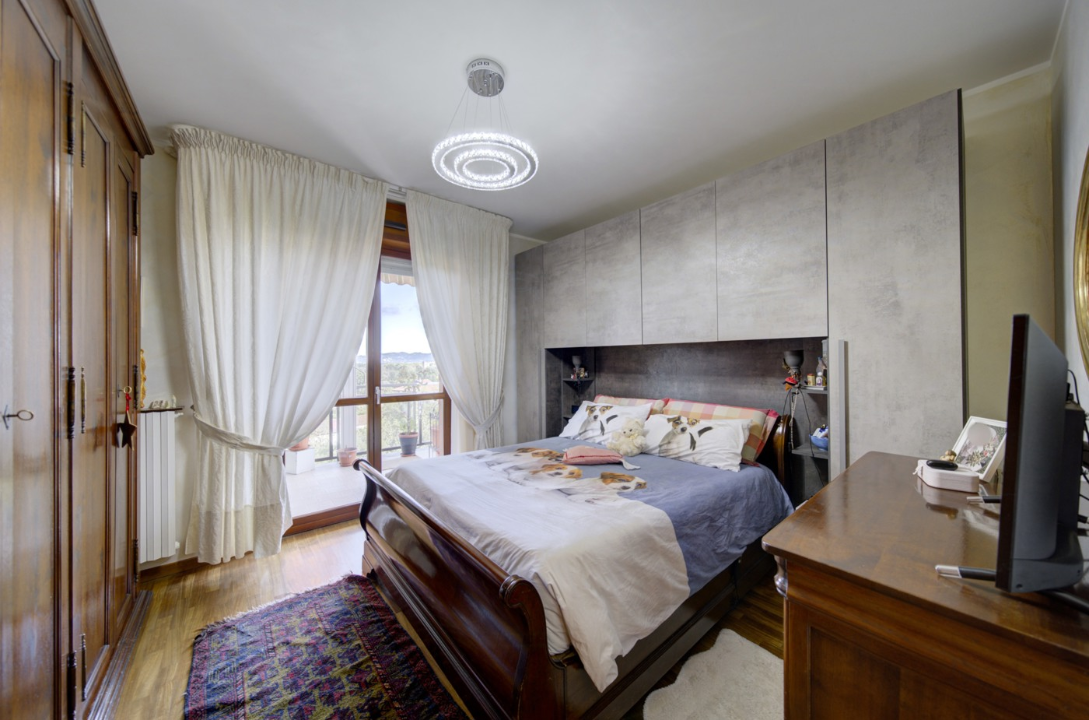 Appartamento - Image 12