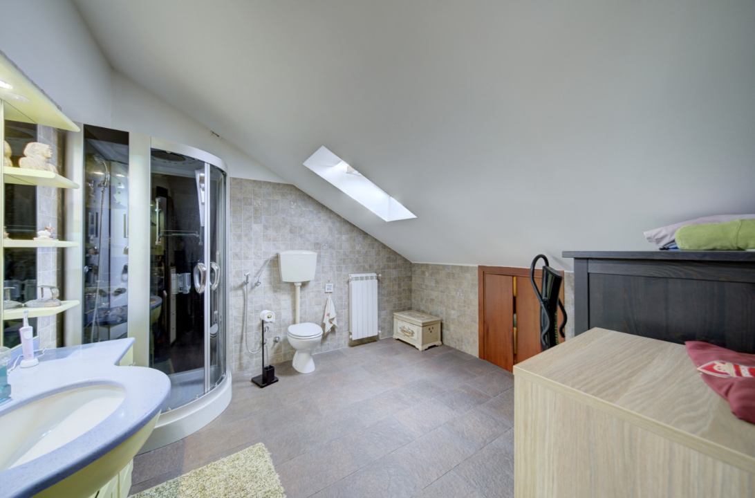 Appartamento - Image 21