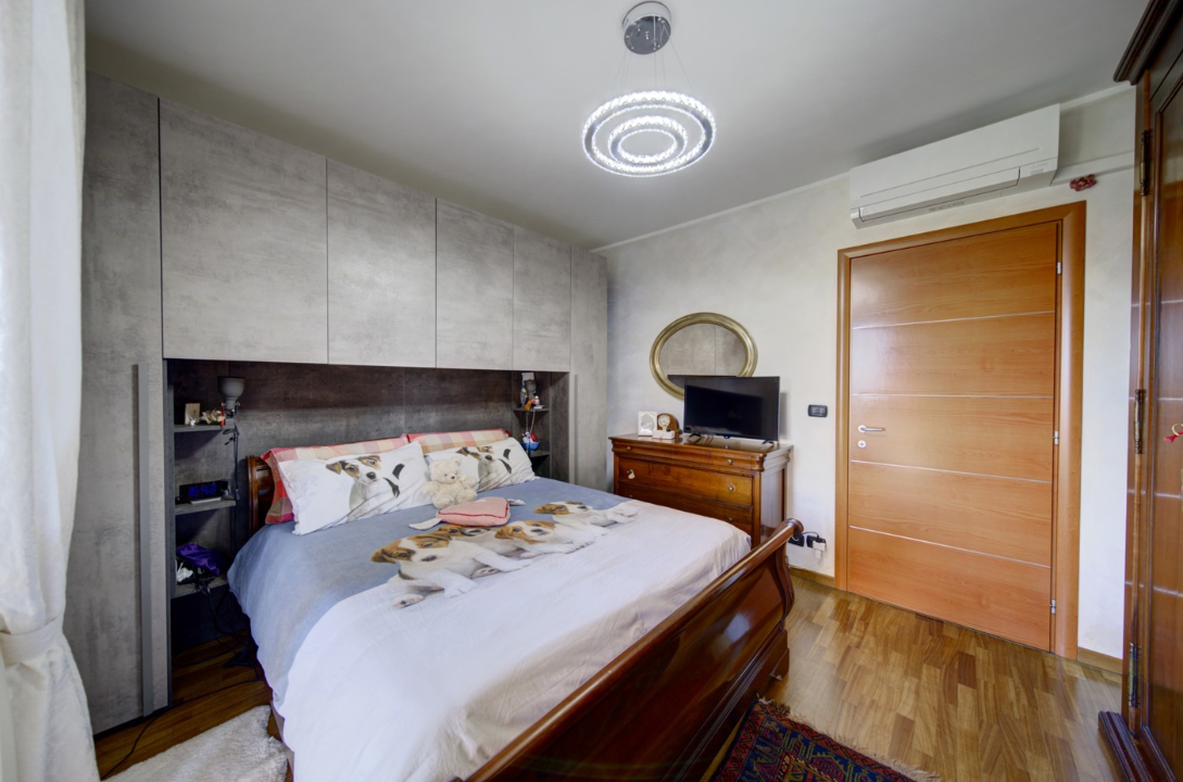 Appartamento - Image 13