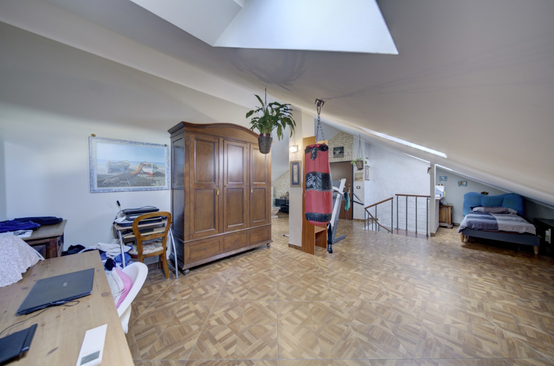 Appartamento - Image 17