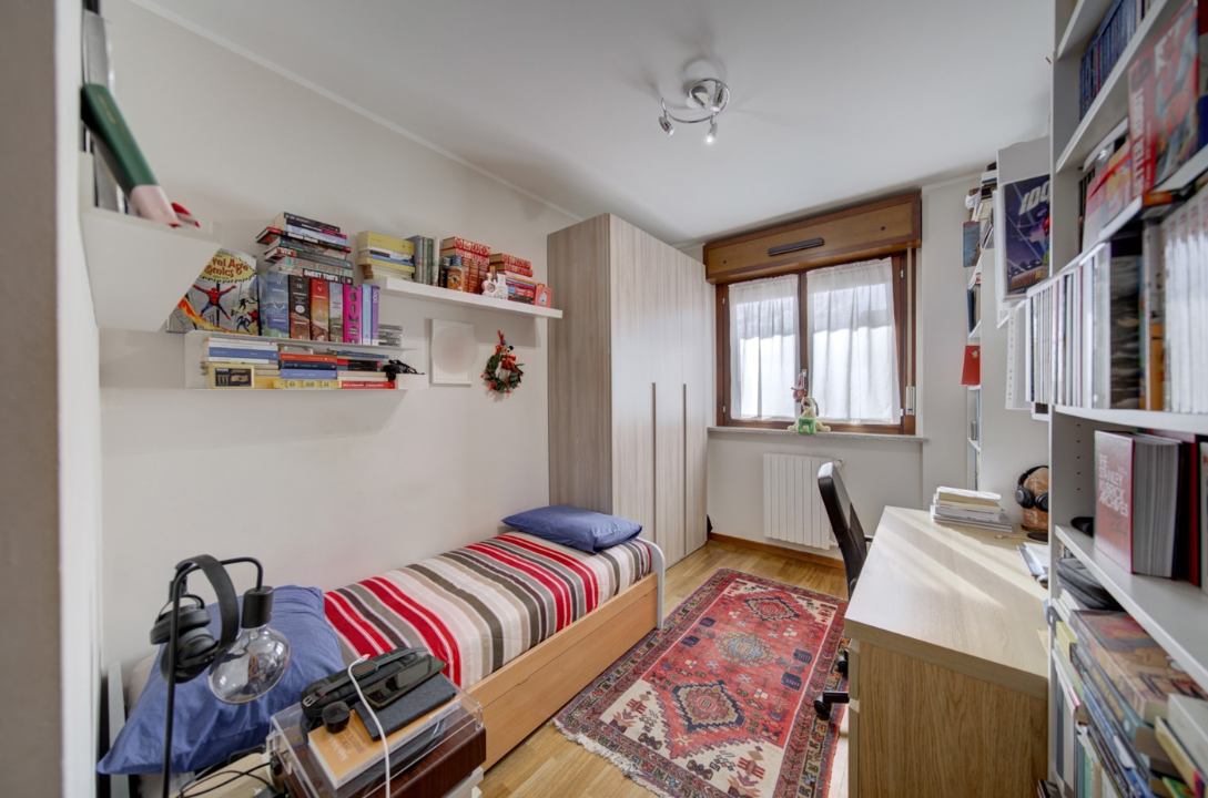 Appartamento - Image 14