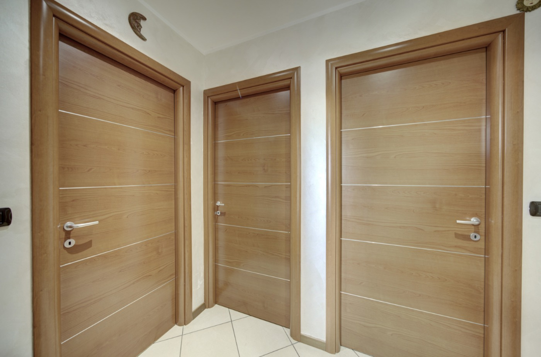 Appartamento - Image 10